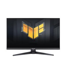 Ігровий монітор ASUS TUF Gaming VG328QA1A 32