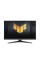 Ігровий монітор ASUS TUF Gaming VG328QA1A 32