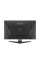 Ігровий монітор ASUS TUF Gaming VG328QA1A 32
