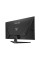 Ігровий монітор ASUS TUF Gaming VG328QA1A 32