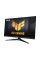 Ігровий монітор ASUS TUF Gaming VG328QA1A 32
