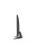 Ігровий монітор ASUS TUF Gaming VG328QA1A 32