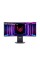 Вигнутий ігровий монітор LG UltraGear 34GS95QE-B 34
