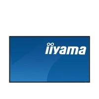 Професійний монітор iiyama ProLite LH5541UHS-B2 55