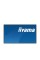 Професійний монітор iiyama ProLite LH5541UHS-B2 55