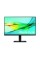 Монітор Samsung ViewFinity S6 S24D600UAU 24