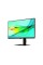 Монітор Samsung ViewFinity S6 S24D600UAU 24