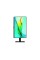 Монітор Samsung ViewFinity S6 S24D600UAU 24