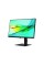 Монітор Samsung ViewFinity S6 S24D600UAU 24