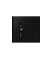 Монітор Samsung ViewFinity S6 S24D600UAU 24