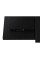 Монітор Samsung ViewFinity S6 S24D600UAU 24
