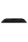 Монітор Samsung ViewFinity S6 S24D600UAU 24