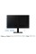 Монітор Samsung ViewFinity S6 S24D600UAU 24