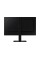 Монітор Samsung ViewFinity S6 S24D600UAU 24