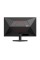 Ігровий монітор AOC Q27G42XNE 27 Ігровий монітор AOC Q27G42XNE 27
