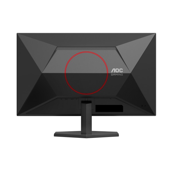 Ігровий монітор AOC Q27G42XNE 27 Ігровий монітор AOC Q27G42XNE 27