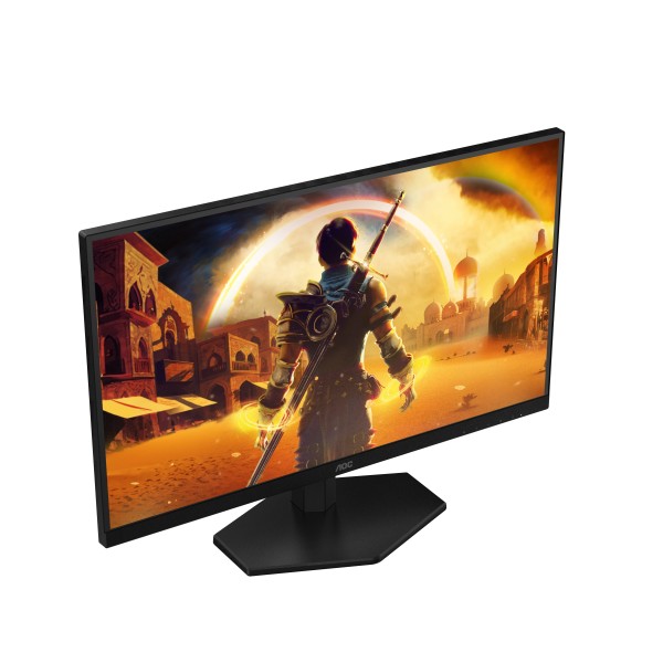 Ігровий монітор AOC Q27G42XNE 27 Ігровий монітор AOC Q27G42XNE 27