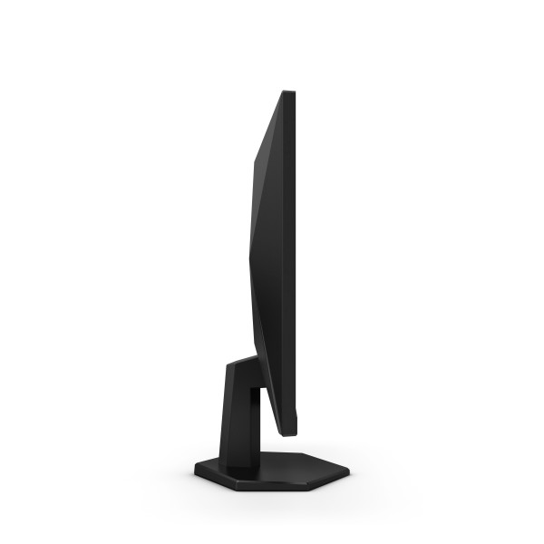Ігровий монітор AOC Q27G42XNE 27 Ігровий монітор AOC Q27G42XNE 27