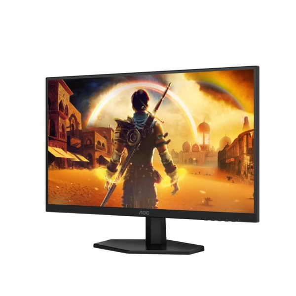 Ігровий монітор AOC Q27G42XNE 27 Ігровий монітор AOC Q27G42XNE 27