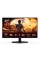 Ігровий монітор AOC Q27G42XNE 27