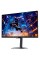 Ігровий монітор Gigabyte M27UP 27