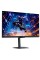 Ігровий монітор Gigabyte M27UP 27