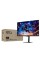 Ігровий монітор Gigabyte M27UP 27