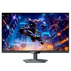 Ігровий монітор Gigabyte M27UP 27