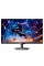 Ігровий монітор Gigabyte M27UP 27