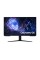 Ігровий монітор Samsung Odyssey G5 S27FG510EU 27 Ігровий монітор Samsung Odyssey G5 S27FG510EU 27
