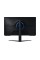 Ігровий монітор Samsung Odyssey G5 S27FG510EU 27 Ігровий монітор Samsung Odyssey G5 S27FG510EU 27