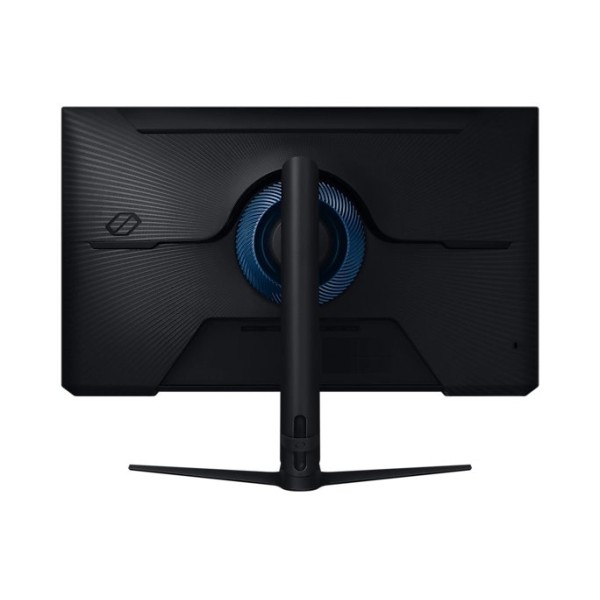 Ігровий монітор Samsung Odyssey G5 S27FG510EU 27 Ігровий монітор Samsung Odyssey G5 S27FG510EU 27