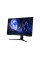 Ігровий монітор Samsung Odyssey G5 S27FG510EU 27 Ігровий монітор Samsung Odyssey G5 S27FG510EU 27