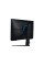 Ігровий монітор Samsung Odyssey G5 S27FG510EU 27 Ігровий монітор Samsung Odyssey G5 S27FG510EU 27