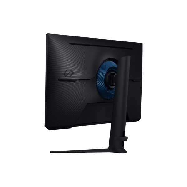 Ігровий монітор Samsung Odyssey G5 S27FG510EU 27 Ігровий монітор Samsung Odyssey G5 S27FG510EU 27
