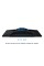 Ігровий монітор Samsung Odyssey G5 S27FG510EU 27 Ігровий монітор Samsung Odyssey G5 S27FG510EU 27