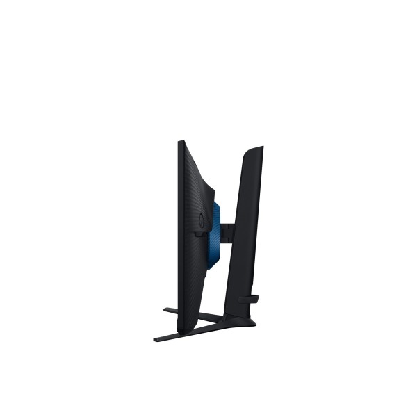 Ігровий монітор Samsung Odyssey G5 S27FG510EU 27 Ігровий монітор Samsung Odyssey G5 S27FG510EU 27