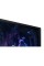 Ігровий монітор Samsung Odyssey G5 S27FG510EU 27 Ігровий монітор Samsung Odyssey G5 S27FG510EU 27