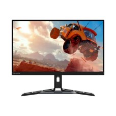 Ігровий монітор Lenovo Legion R27qe (67C5GAC1EU) 27