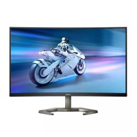 Вигнутий ігровий монітор Philips Evnia 5000 32M1C5200W/00 32