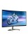 Вигнутий ігровий монітор Philips Evnia 5000 32M1C5200W/00 32