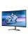 Вигнутий ігровий монітор Philips Evnia 5000 32M1C5200W/00 32