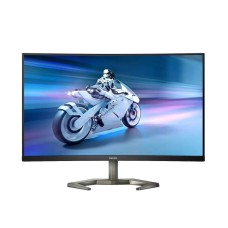 Вигнутий ігровий монітор Philips Evnia 5000 32M1C5200W/00 32