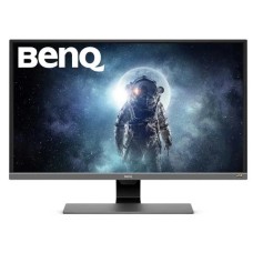 Монітор BenQ EW3270U 32