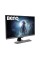 Монітор BenQ EW3270U 32