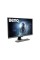Монітор BenQ EW3270U 32
