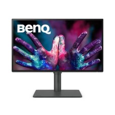 Професійний монітор BenQ PD2506Q 25