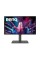 Професійний монітор BenQ PD2506Q 25