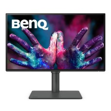 Професійний монітор BenQ PD2506Q 25