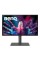 Професійний монітор BenQ PD2506Q 25